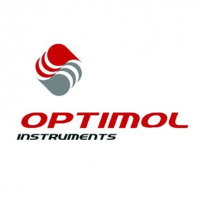 Optimol Instruments Prüftechnik GmbH