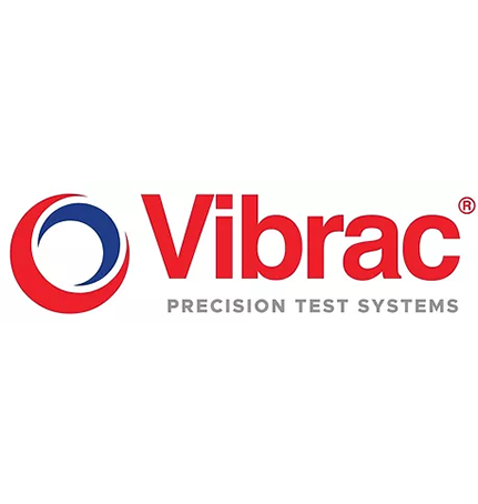 Vibrac LLC, USA